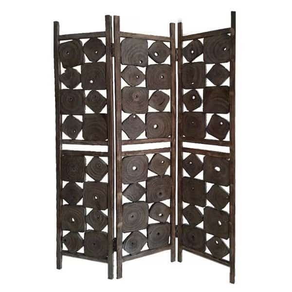 Glenbrook Screen