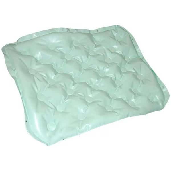 Skil-Care 756250 22 x 28 in. Air-Lock Bariatric Seat Cushion