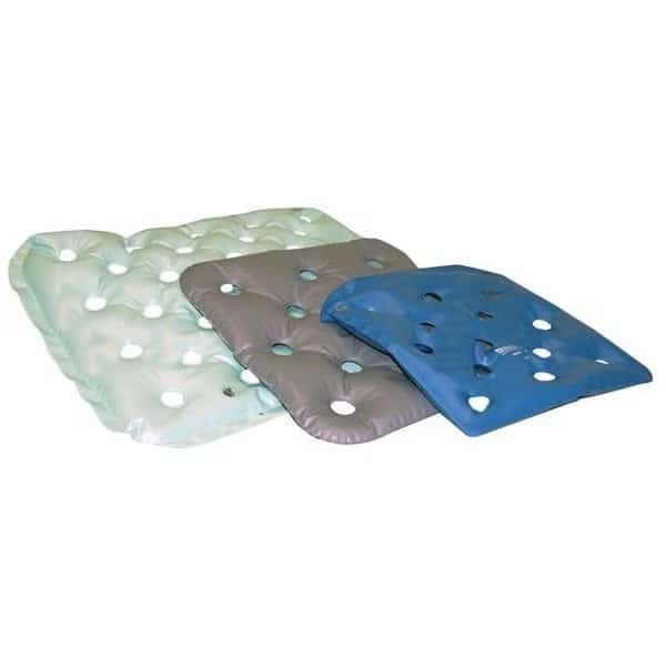 Skil-Care 756235 22 x 28 in. Air-Lift Bariatric Seat Cushion