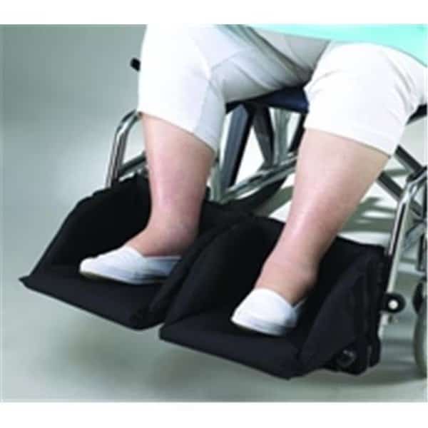 Skil-Care 703477 Swing-Away Foot Support - Left & Right