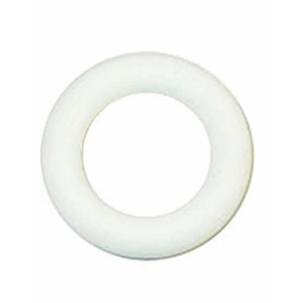 Wall Flange Pulsator O-Ring, Araba Vector, Mfr#: AR1413767