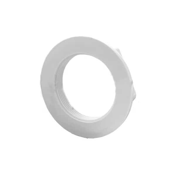 Standard Nut Suction Assembly