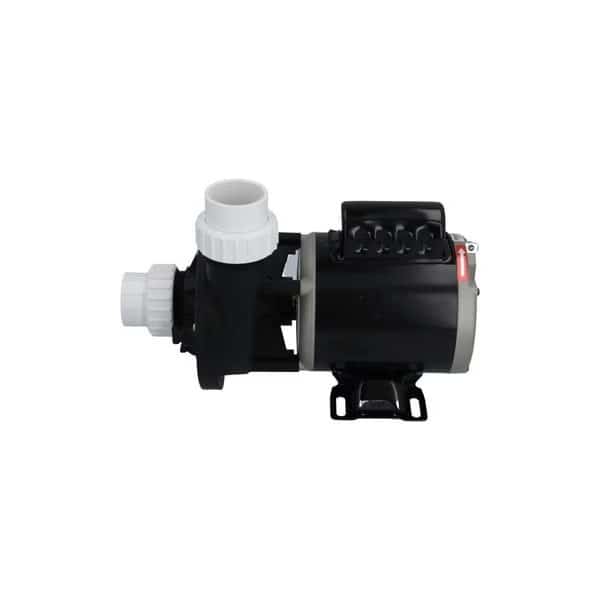 1.5 in. MBT Union Pump for 48WTC Pump