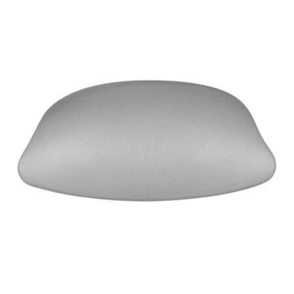 All Limelight Spas Pillow, Cool Grey