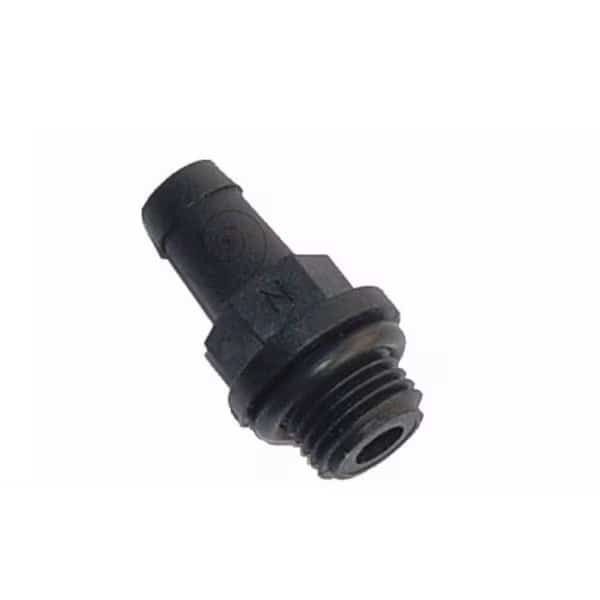 O-Ring Drain Plug Pumps