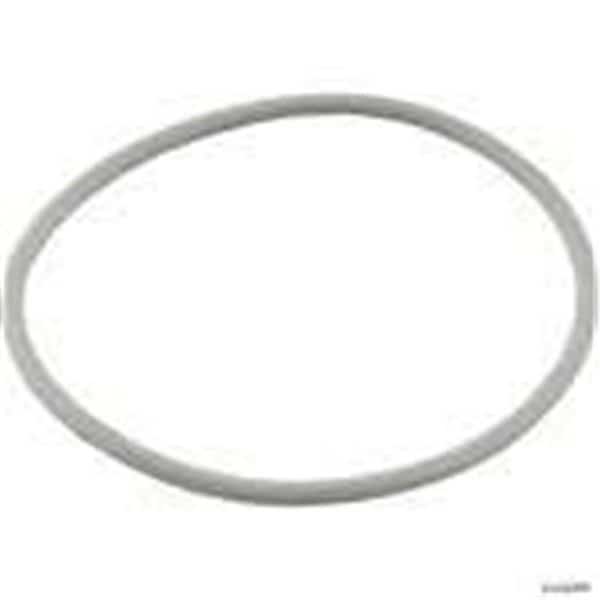 O-Ring, Jet Body Whirlpool