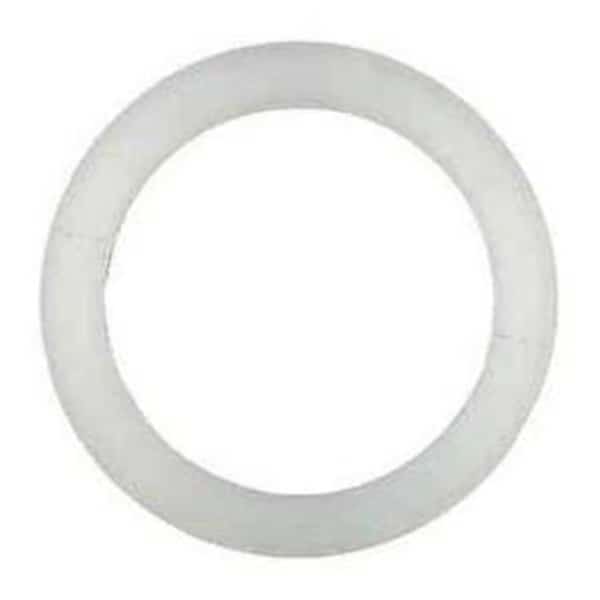 1993-Plus Sweetwater Valve Stem Spacer