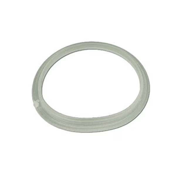 Poly Storm Jet Grommet Gasket