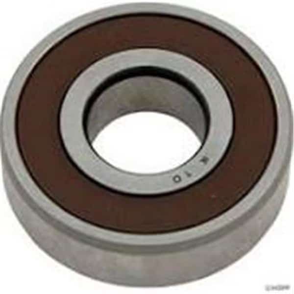 Generic NA-6203-LL 17 ID x 40 OD mm Bearing Pump Motor