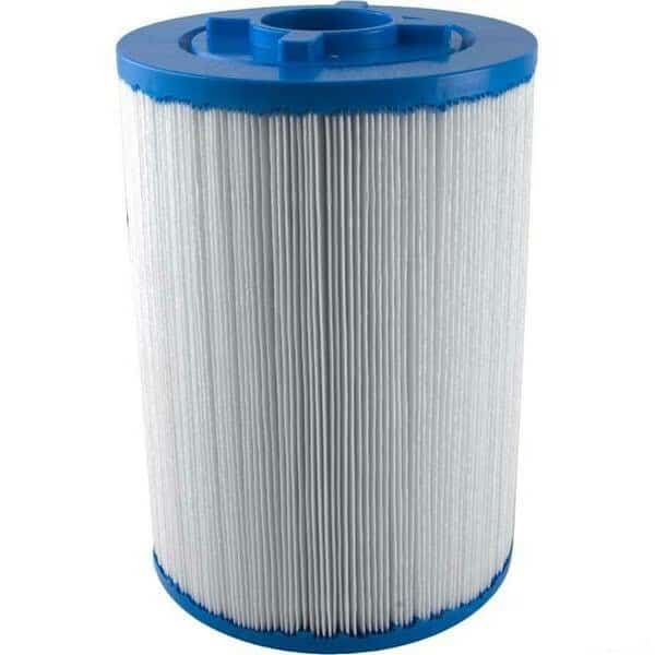 20 sq ft. Proline Filter Cartridge