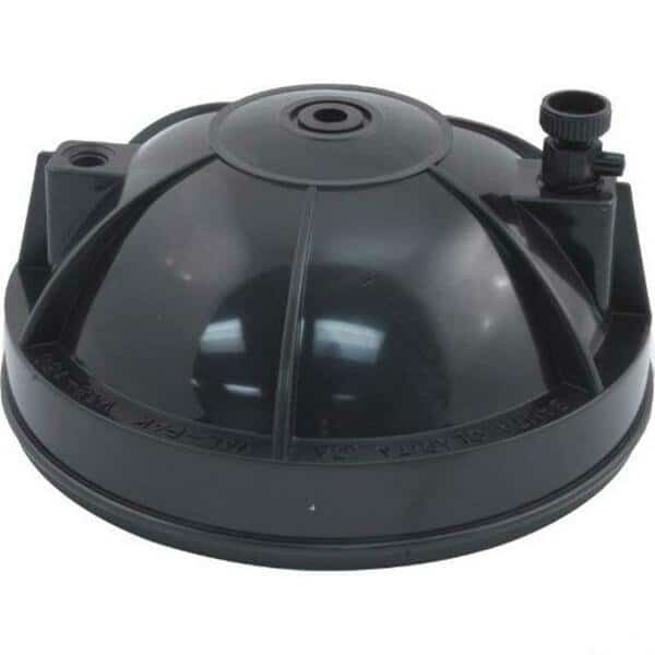 Commander Filter Lid Replaces 57005600, Val-Pak Products, Mfr#: V38-150