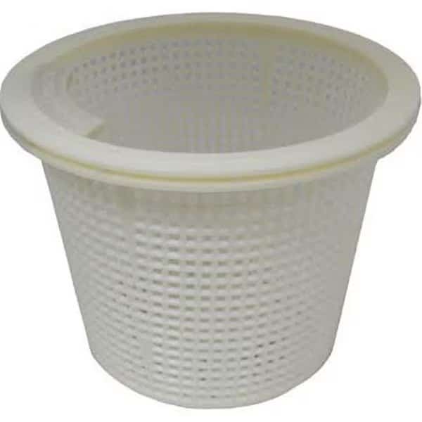 Baker Hydro Heavy Duty Skimmer Basket
