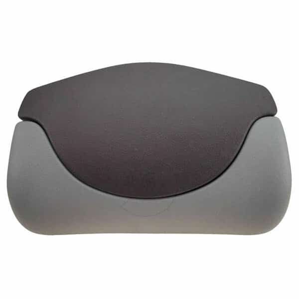 OEM Elite Vita Spa Series Pillow
