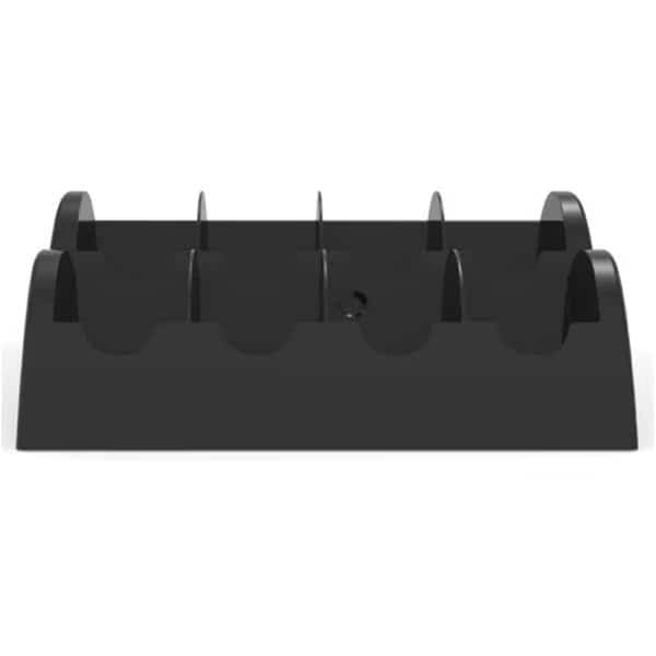 Freshpacks Small Merchandiser