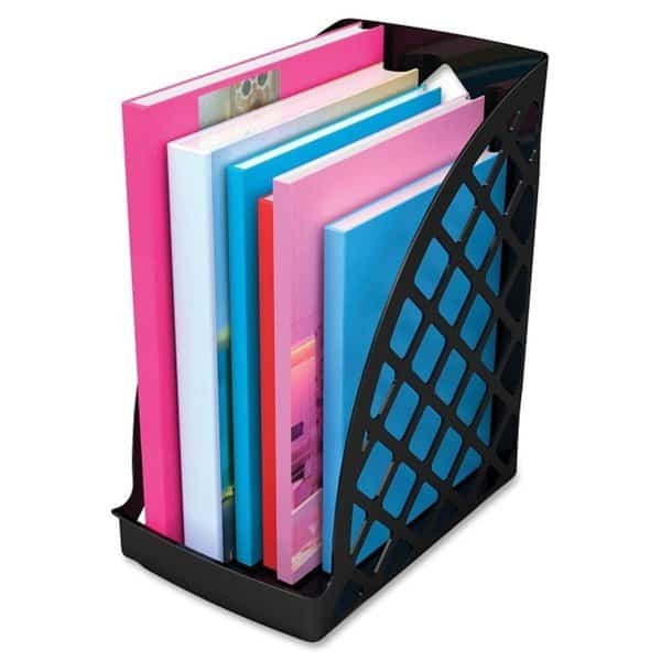 Sustainable Office Jumbo Magazine