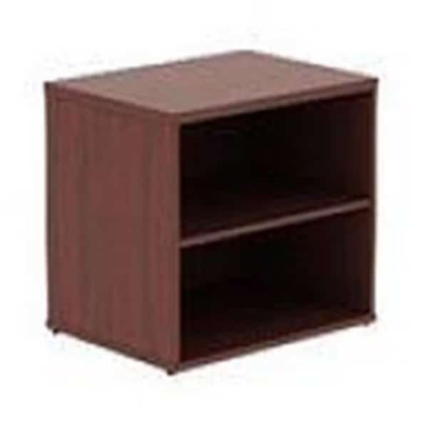 Cabinet Storage Low Mah