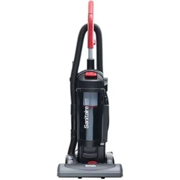 Bissell Homecare BISSC5845D vacuum Force Quiet Cleaner