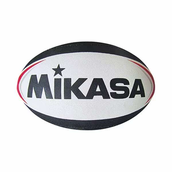Rugby Ball