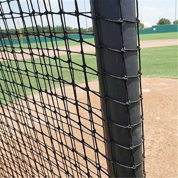 Richochet Cushion Kit for Pro L