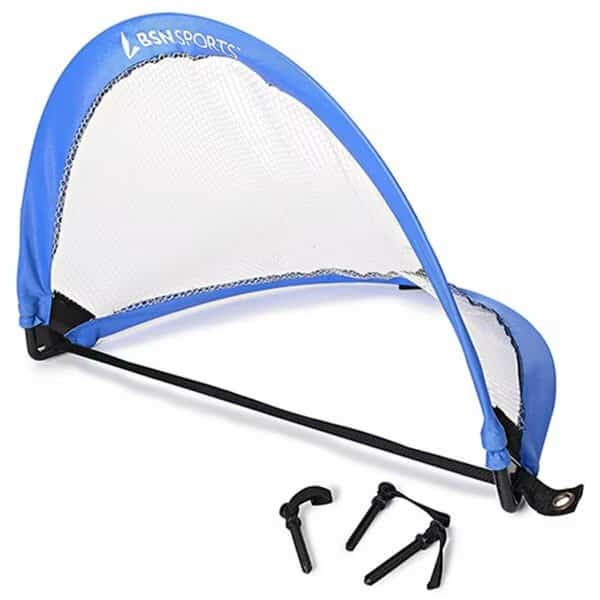 Pop Up Soccer Goal - 30 in.