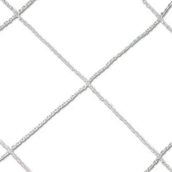 Club Soccer Net - 7 x 21 x 4 x 8 ft.