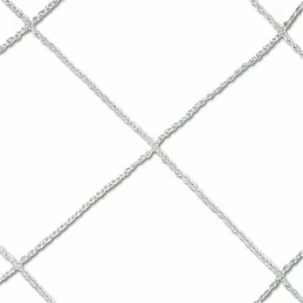 Club Soccer Net - 6.5 x 18.5 x 3 x 6 ft.