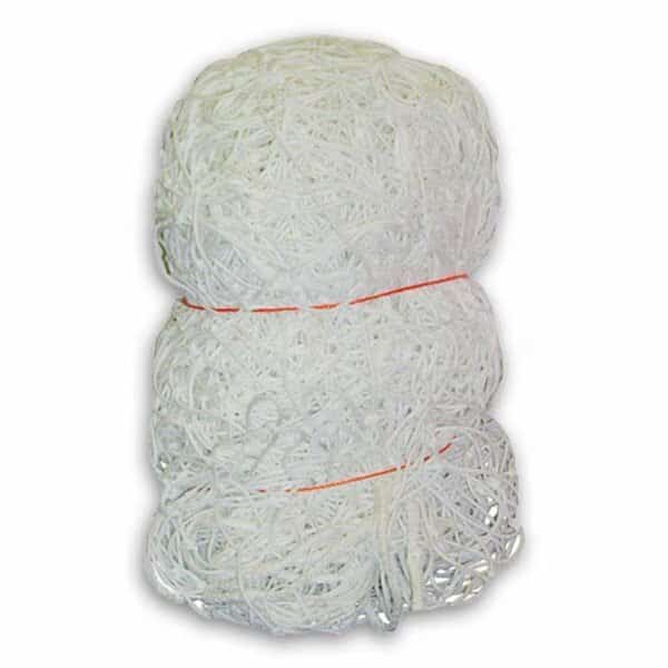 Club Soccer Net - 8 x 24 x 5 x 10 ft.