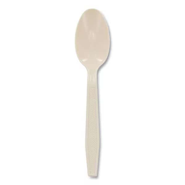 PSM Earthchoice Spoon