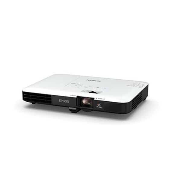 EPS 1780W PowerLite Projector