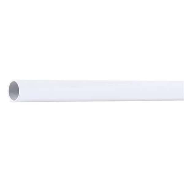 Flameless Paper Roll; 48 in. x 100 ft. - Frost White, Easy-To-Organize, Mfr#: EA1203805