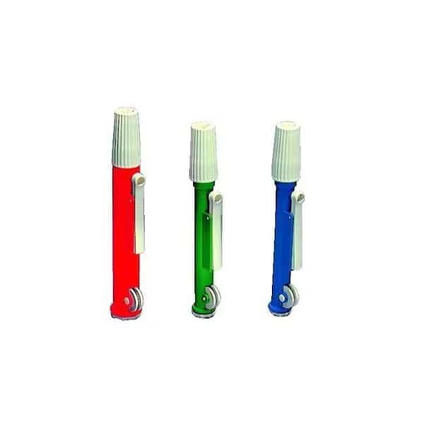 Frey Scientific 581493 Pipette Pump; 3 - 10 ml