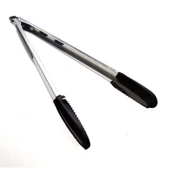EZ Locking Tongs