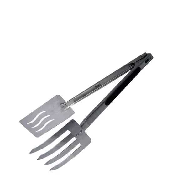 MultiPurpose Spork Tong
