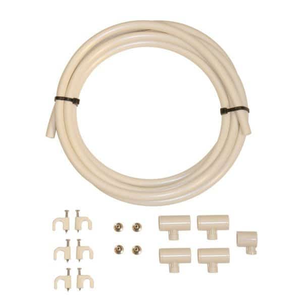 0.37 in. Extension Kit with 6 Nozzles