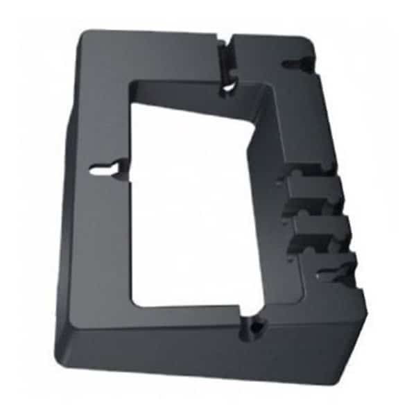 Wall Mount Bracket for T48-series