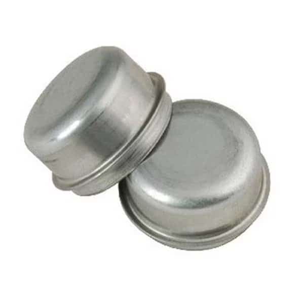 Tie Down Engineering 81167 1.98 in. Replacement Dust Cap Assembly