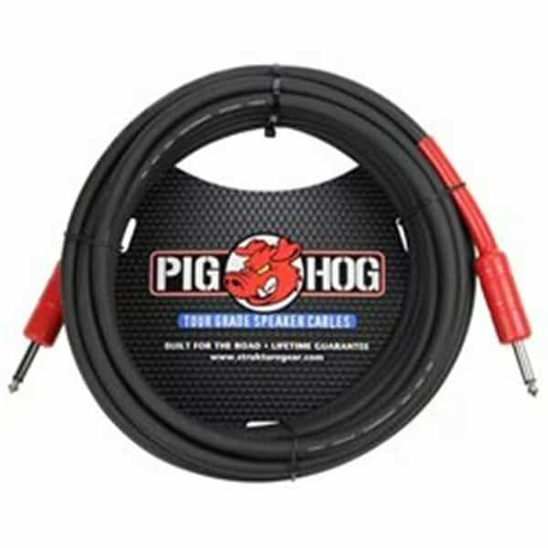 6 in. DMX adapter 5 Pin Male to 3 Pin Female XLR