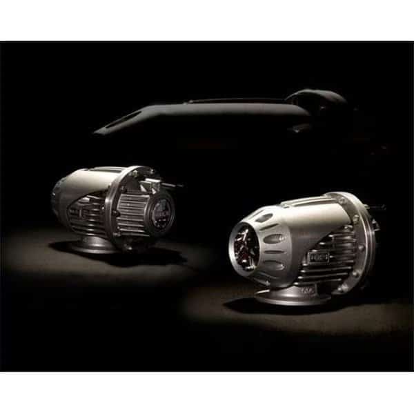 HKS 71002-AK016 BOV SUS C-Clip & O-Ring Set