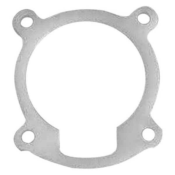 Torque Solution TS-TBG-068 Thermal Throttle Body Gasket - Hyundai Genesis 2.0 Turbo 10-12, Torque Solution, Mfr#: TS-TBG-068