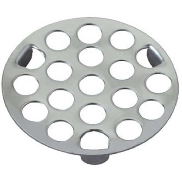 Plumb Shop Div Brasscraft 861419 Master Plumber 1.62 in. 3 Prong Strainer