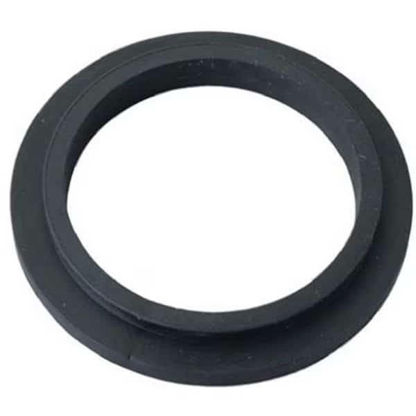 Master Plumber Eljer Tank & Bowl Washer, Highkey, Mfr#: LR572055