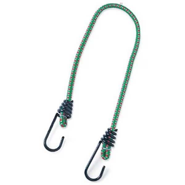 Trade of Amta 548444 24 in. Bungee Cord