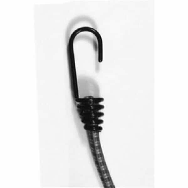 18 in. Premium Bungee Cord