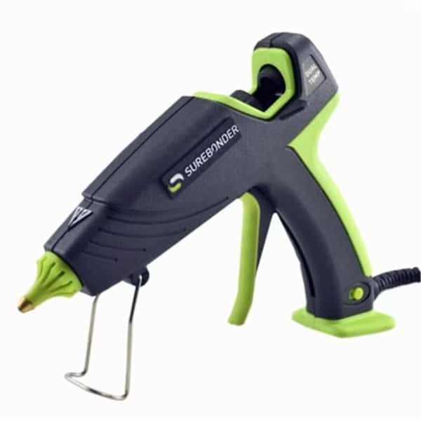 60 watt Dual Temp Glue Gun