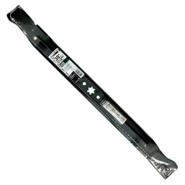 Arnold 218108 30 in. Lawn Tractor Blade
