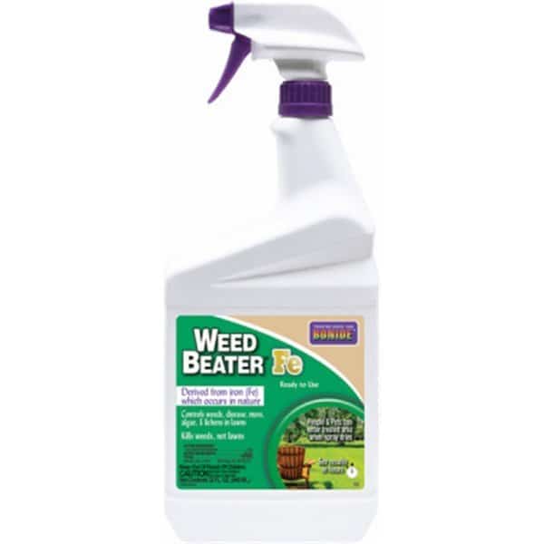 Bonide Products 225495 8 oz 9-7-9 Concentrated Orchid Plant Food