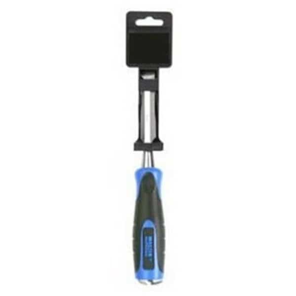 Hangzhou Great Star Industrial 490604 0.62 in. Master Mechanic Wood Chisel