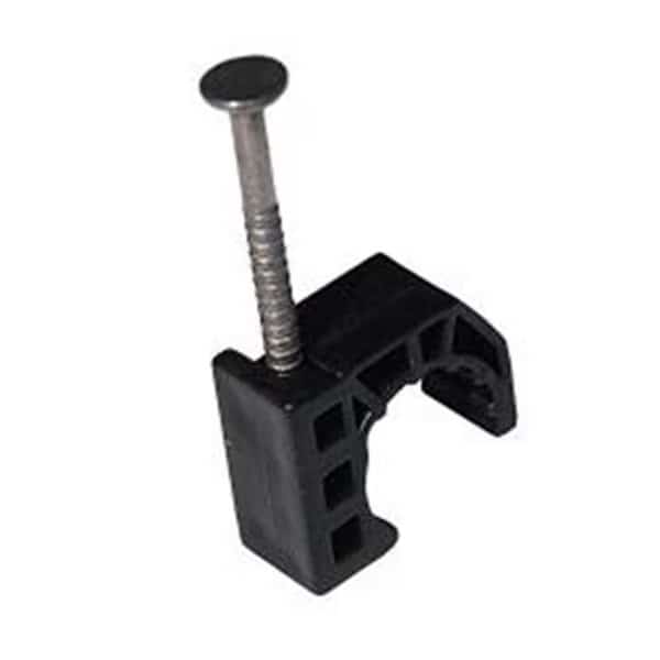 0.75 in. J Pipe Hanger, 10PK