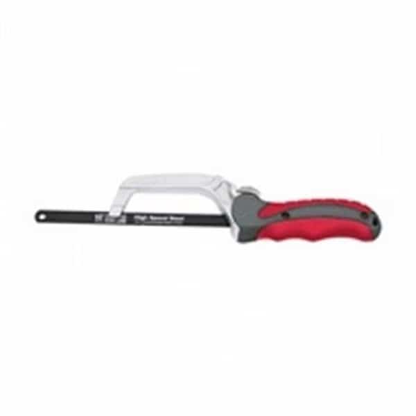 Hangzhou Great Star Industrial 602605 10 in. Master Mechanic; Mini Hacksaw