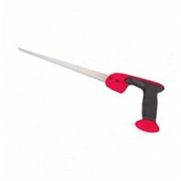 10 in. Master Mechanic, 10 Point Compass Saw